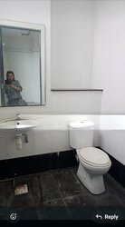 1 Canberra (D27), Condominium #501988331